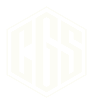 Creative Games Studio