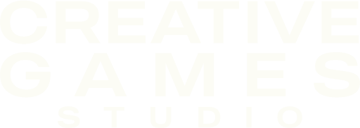 Creative Games Studio